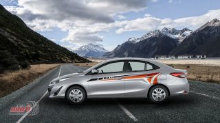 Tem Xe Toyota Vios 0022.1