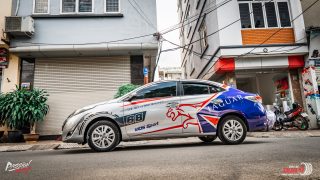 Tem Xe Toyota Vios 0023