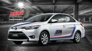 Tem Xe Toyota Vios 0026