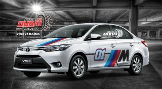 Tem Xe Toyota Vios 0027