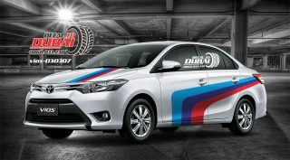 Tem Xe Toyota Vios 0028
