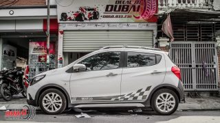 Tem Xe Vinfast Fadil 0001