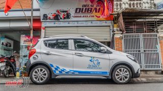 Tem Xe Vinfast Fadil 0002