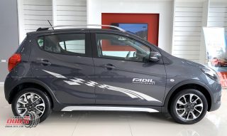 Tem Xe Vinfast Fadil 0009