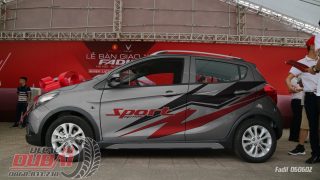 Tem Xe Vinfast Fadil 0010