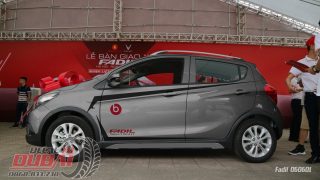 Tem Xe Vinfast Fadil 0011