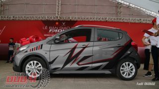 Tem Xe Vinfast Fadil 0012