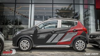 Tem Xe Vinfast Fadil 0015