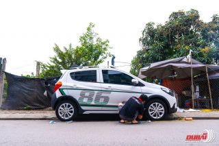 Tem Xe Vinfast Fadil 0016