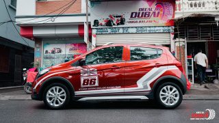 Tem Xe Vinfast Fadil 0017