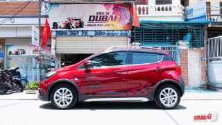 Tem Xe Vinfast Fadil 0018