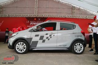 Tem Xe Vinfast Fadil 020611