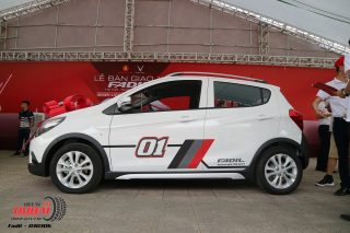 Tem Xe Vinfast Fadil 030306