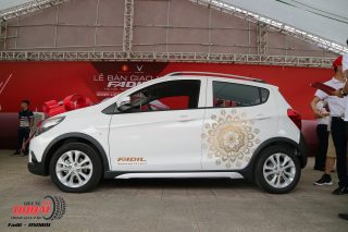 Tem Xe Vinfast Fadil 050801