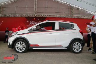Tem Xe Vinfast Fadil 051101