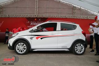 Tem Xe Vinfast Fadil 061801
