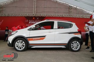 Tem Xe Vinfast Fadil 061802
