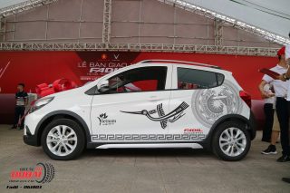 Tem Xe Vinfast Fadil 061803