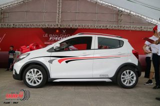 Tem Xe Vinfast Fadil 067