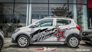 Tem Xe Vinfast Fadil 081723