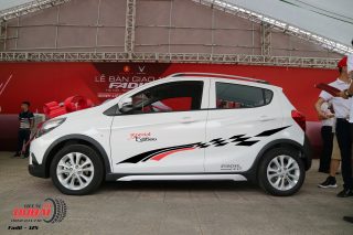 Tem Xe Vinfast Fadil 125