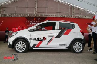 Tem Xe Vinfast Fadil 170301
