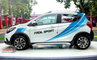 Tem Xe Vinfast Fadil C2-25420