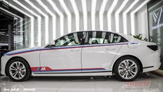 Tem Xe Vinfast Lux 051101