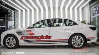 Tem Xe Vinfast Lux 100301