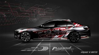 Tem-Xe-Vinfast-Lux-A-2.0-081721