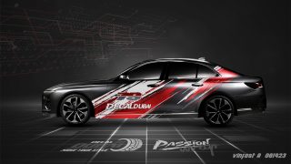 Tem-Xe-Vinfast-Lux-A-2.0-081923