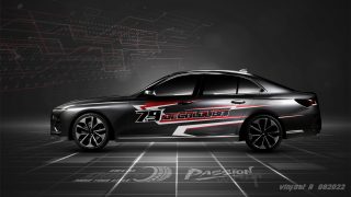 Tem-Xe-Vinfast-Lux-A-2.0-082022