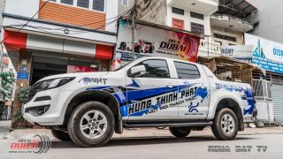 Tem xe chevrolet corolado 0001.1